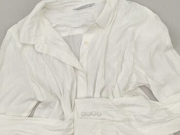 Greenpoint, Koszula damska, M w lalafo.pl Greenpoint, Koszula damska, M