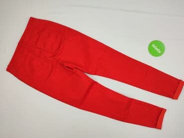 Жінкам: DENIM JEANS, Лосини M на lalafo.pl — 3 Жінкам: DENIM JEANS, Лосини M — 3