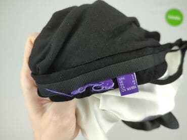 hm sukienka marynarka: Women`s dress, S at lalafo.pl — 5 hm sukienka marynarka: Women`s dress, S — 5