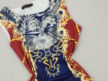 J&X, Sukienka damska, S w lalafo.pl J&X, Sukienka damska, S