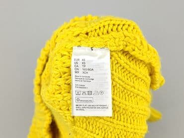 Women: H&M, Women`s sweater, XS at lalafo.pl — 5 Women: H&M, Women`s sweater, XS — 5