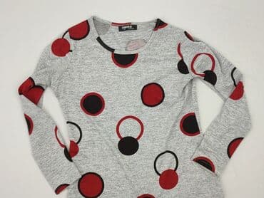 cropp piżamy damskie: Жіноча блуза, M на lalafo.pl — 1 cropp piżamy damskie: Жіноча блуза, M — 1