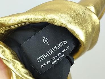 Women's blazers: Stradivarius, Women's blazer, size XS at lalafo.pl — 5 Women's blazers: Stradivarius, Women's blazer, size XS — 5