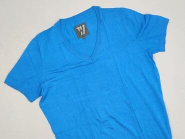 kamizelka swetrowa damska zara: Wółczanka, Women`s sweater, XL at lalafo.pl — 1 kamizelka swetrowa damska zara: Wółczanka, Women`s sweater, XL — 1