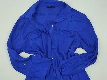 ONLY, Koszula damska, rozmiar M w lalafo.pl ONLY, Koszula damska, rozmiar M