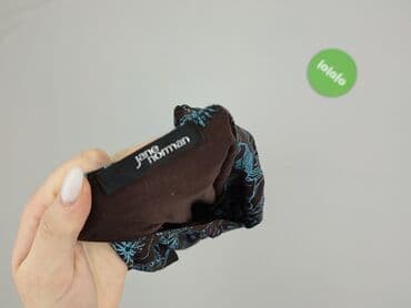 bluzka z cekinami dla dziewczynek: Jane Norman, Women's blouse, S at lalafo.pl — 4 bluzka z cekinami dla dziewczynek: Jane Norman, Women's blouse, S — 4