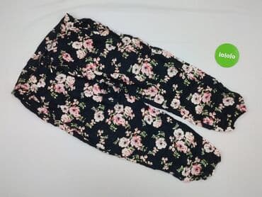 esmara piżama: Amisu, Брюки жіночі, M на lalafo.pl — 2 esmara piżama: Amisu, Брюки жіночі, M — 2