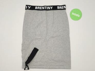 spódnice z kontrafałdą: Women`s skirt, S at lalafo.pl — 3 spódnice z kontrafałdą: Women`s skirt, S — 3