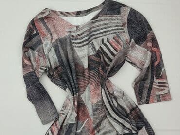 Women`s dress, S at lalafo.pl Women`s dress, S