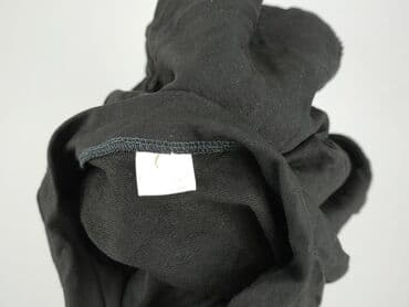 Кофти: Світшот жіночий, розмір S на lalafo.pl — 4 Кофти: Світшот жіночий, розмір S — 4