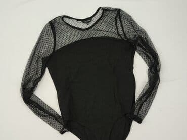 New Look, Women`s body, size L at lalafo.pl New Look, Women`s body, size L