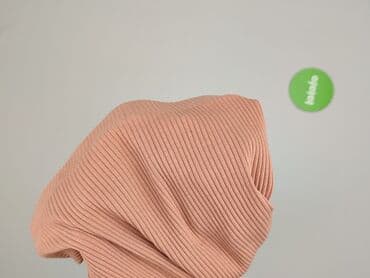 spódnice z prostokąta na gumce: Спідниця жіноча, XS на lalafo.pl — 5 spódnice z prostokąta na gumce: Спідниця жіноча, XS — 5