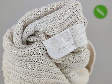 Women: Stradivarius, Women`s sweater, size M at lalafo.pl — 6 Women: Stradivarius, Women`s sweater, size M — 6