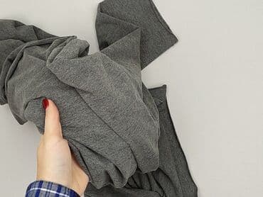 mohito wyprzedaż tuniki: Туніка жіноча, розмір S на lalafo.pl — 6 mohito wyprzedaż tuniki: Туніка жіноча, розмір S — 6