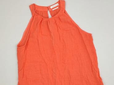 Top damski, rozmiar M w lalafo.pl Top damski, rozmiar M