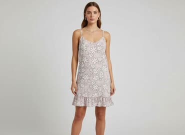 Women`s dress, size S at lalafo.pl Women`s dress, size S