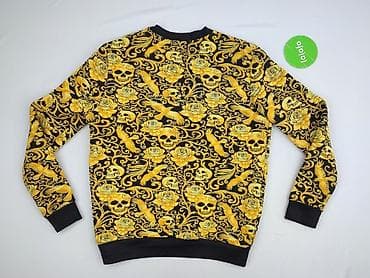 buty pull bear: Zara, Толстовка для чоловіків, розмір M на lalafo.pl — 3 buty pull bear: Zara, Толстовка для чоловіків, розмір M — 3