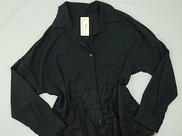 Koszula damska, rozmiar One size w lalafo.pl Koszula damska, rozmiar One size