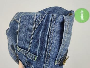 Women's Clothing: Denim Co, Women`s skirt, M at lalafo.pl — 6 Women's Clothing: Denim Co, Women`s skirt, M — 6