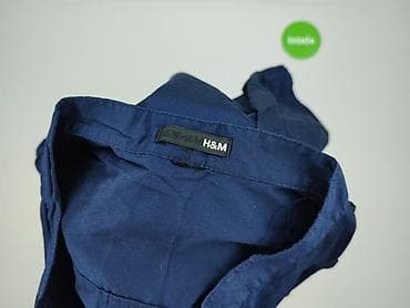 Women: H&M, Women`s dress, size S at lalafo.pl — 4 Women: H&M, Women`s dress, size S — 4