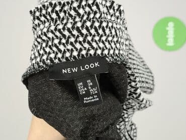 spódnice z prostokąta na gumce: New Look, Women`s skirt, M at lalafo.pl — 4 spódnice z prostokąta na gumce: New Look, Women`s skirt, M — 4