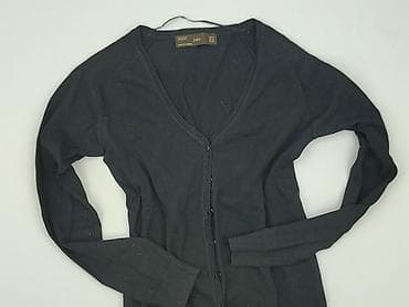 Zara, Kardigan damski, rozmiar M w lalafo.pl Zara, Kardigan damski, rozmiar M
