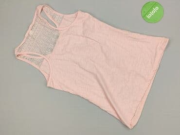 michael kors plus size tops: Amisu, Топ жіночий, S на lalafo.pl — 3 michael kors plus size tops: Amisu, Топ жіночий, S — 3