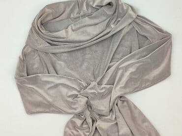 Cardigan, Кардиган жіночий, розмір One size на lalafo.pl Cardigan, Кардиган жіночий, розмір One size