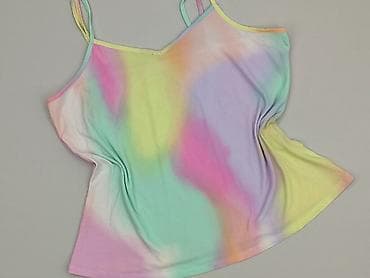 Primark, Top damski, rozmiar S w lalafo.pl Primark, Top damski, rozmiar S