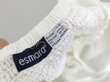 duże rozmiary ekskluzywne sukienki plus size: Esmara, Women`s dress, XL at lalafo.pl — 4 duże rozmiary ekskluzywne sukienki plus size: Esmara, Women`s dress, XL — 4