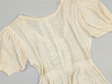 Orsay, Жіноча блуза, розмір M на lalafo.pl Orsay, Жіноча блуза, розмір M