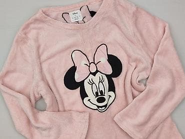 Disney, Bluza damska
, rozmiar L w lalafo.pl Disney, Bluza damska
, rozmiar L