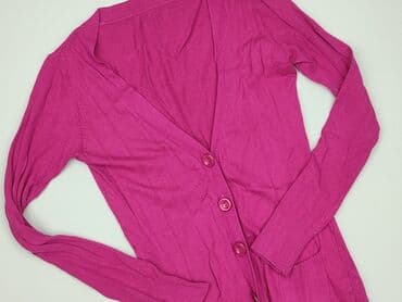 Cardigan, Kardigan damski, S w lalafo.pl Cardigan, Kardigan damski, S