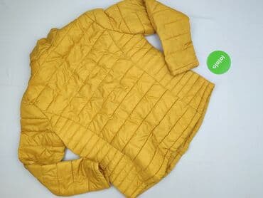 mammut trovat t shirty: Janina, Куртка демісезонна жіноча, 3XL на lalafo.pl — 3 mammut trovat t shirty: Janina, Куртка демісезонна жіноча, 3XL — 3