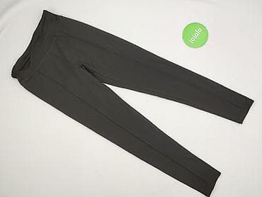 botki ażurowe deichmann: Amisu, Legginsy rozmiar M w lalafo.pl — 2 botki ażurowe deichmann: Amisu, Legginsy rozmiar M — 2