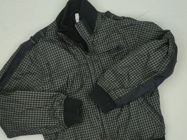 Kurtka przejściowa, VRS, 10 lat, 134-140 cm, stan - Bardzo dobry w lalafo.pl Kurtka przejściowa, VRS, 10 lat, 134-140 cm, stan - Bardzo dobry
