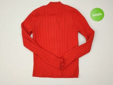 local heroes sweter: Golf damski, S w lalafo.pl — 3 local heroes sweter: Golf damski, S — 3