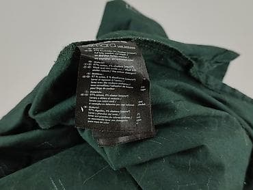 camel active t shirty: Esmara, Сорочка жіноча, розмір S на lalafo.pl — 6 camel active t shirty: Esmara, Сорочка жіноча, розмір S — 6