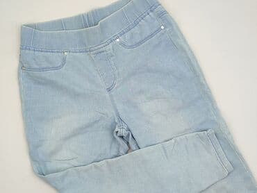 Beloved, Legginsy Sportowe damskie, M w lalafo.pl Beloved, Legginsy Sportowe damskie, M