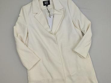 Vero Moda, Płaszcz damski, rozmiar L w lalafo.pl Vero Moda, Płaszcz damski, rozmiar L