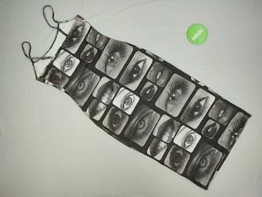 buty witchen: Shein, Сукня жіноча, розмір M на lalafo.pl — 3 buty witchen: Shein, Сукня жіноча, розмір M — 3