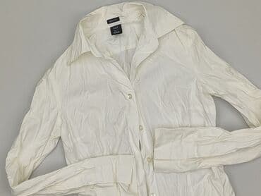 givenchy t shirty z dziurami: Gap, Women`s shirt, XS at lalafo.pl — 1 givenchy t shirty z dziurami: Gap, Women`s shirt, XS — 1