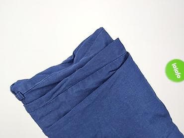 Women: Mohito, Material trousers for women, size XL at lalafo.pl — 6 Women: Mohito, Material trousers for women, size XL — 6