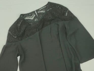 Terranova, Bluzka damska, rozmiar XS w lalafo.pl Terranova, Bluzka damska, rozmiar XS