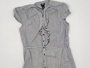 H&M, Bluzka damska, rozmiar 2XS w lalafo.pl H&M, Bluzka damska, rozmiar 2XS