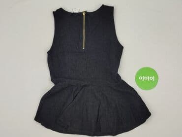 pepsi cola top: Vero Moda, Top damski, rozmiar XS w lalafo.pl — 3 pepsi cola top: Vero Moda, Top damski, rozmiar XS — 3