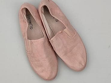 Damskie slip-on Seastar - Model: wsuwane slip-on - Rozmiar: 37 на lalafo.pl — 1 Damskie slip-on Seastar - Model: wsuwane slip-on - Rozmiar: 37 — 1
