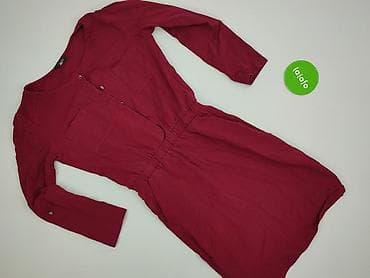 Women: Lemoniade, Women`s dress, size M at lalafo.pl — 2 Women: Lemoniade, Women`s dress, size M — 2