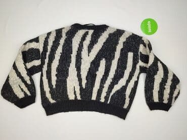 reserwed kurtki zimowe: Vero Moda, Women`s sweater, S at lalafo.pl — 3 reserwed kurtki zimowe: Vero Moda, Women`s sweater, S — 3