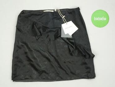 spodenko sukienka: Cherry, Спідниця жіноча, розмір S на lalafo.pl — 2 spodenko sukienka: Cherry, Спідниця жіноча, розмір S — 2